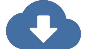 Download Logo