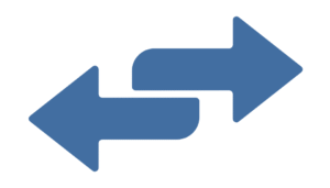 Ping-Speed Logo