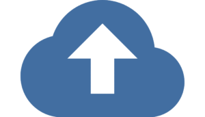 Upload Logo